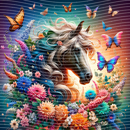 20oz integrate-EJ-8387